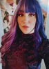 Profile picture of Nana-chan