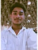 د Sidharth پروفایل انځور