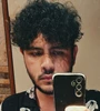 Foto de perfil de Jonathan