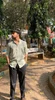 Profile picture of Gagan san