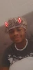 Profile picture of Tobi