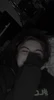 Profile picture of Anna