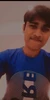 Profile picture of Amruth