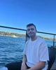 Muhammet ali profil fotoğrafı
