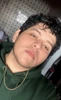 Profile picture of Dervin Elian