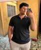 Profile picture of Dervin Elian
