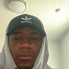 Profile picture of august