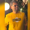 Profile picture of Praveen