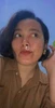 Poto profil Ravora