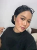 Poto profil Ravora