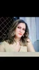 Foto de perfil de Sara Cristina