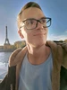 Profile picture of Thilo