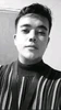 Profile picture of Jonathan