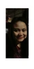 Profile picture of Sarah