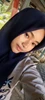 Profile picture of yourfavgirll