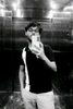 Foto de perfil de Mayank