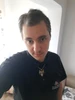 Poza de profil a Toma Leonard-Gabriel