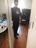 Poza de profil a Toma Leonard-Gabriel