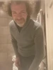 Profile picture of Sam