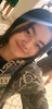 Foto profil joow