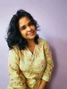 Profile picture of Ritika Barik