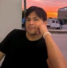 Profile picture of Alex