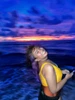 Profile picture of Jeysi