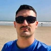 Foto de perfil de Guilherme