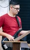 Profile picture of Guilherme
