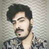 Larawan ng profile ni Karan Singh
