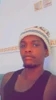 Profile picture of RubenFrancis