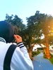 Foto de perfil de Reda