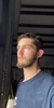 Profilbild för Dylan