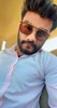 Duab profile ntawm Akshay