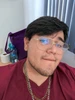 Foto de perfil de Angel