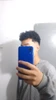Profile picture of Luis