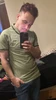 Connor 的個人照片