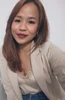 Profile picture of Mariatee
