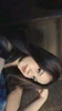 Profile picture of Caca