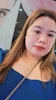 Duab profile ntawm jey'ss