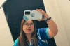 Photo de profil de jey'ss