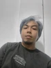 Profile picture of Chico
