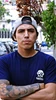 Foto de perfil de Joseph