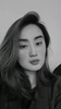 Profile picture of Zandra-lee
