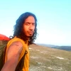 Adeel profil fotoğrafı