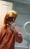 Foto de perfil de Ashlyn