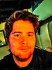 Profile picture of Michael
