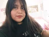Foto de perfil de Vero bh