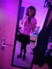 Profilbild von Benni