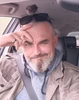 Zdjęcie profilowe Daakaa84